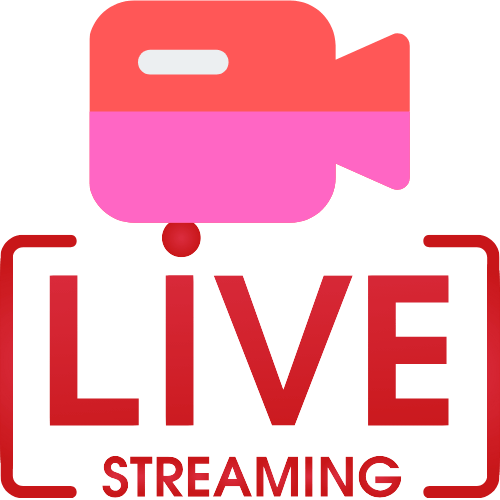Live Poirn